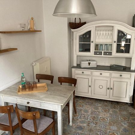 Suite-Dreams Apartment - Central List Хановер Екстериор снимка