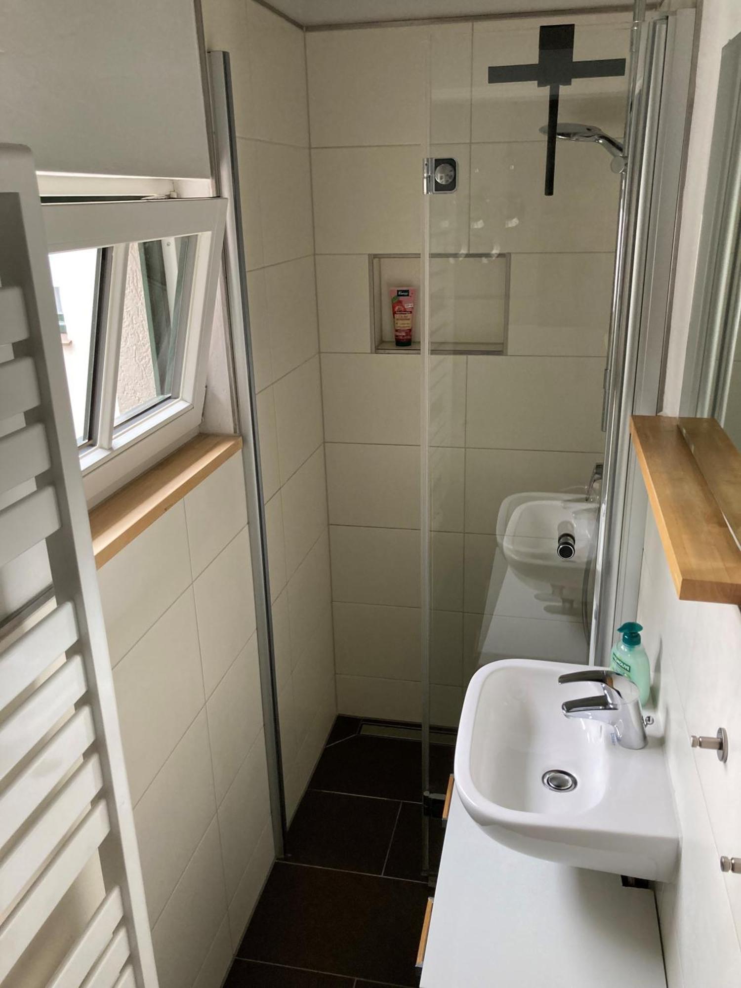 Suite-Dreams Apartment - Central List Хановер Екстериор снимка